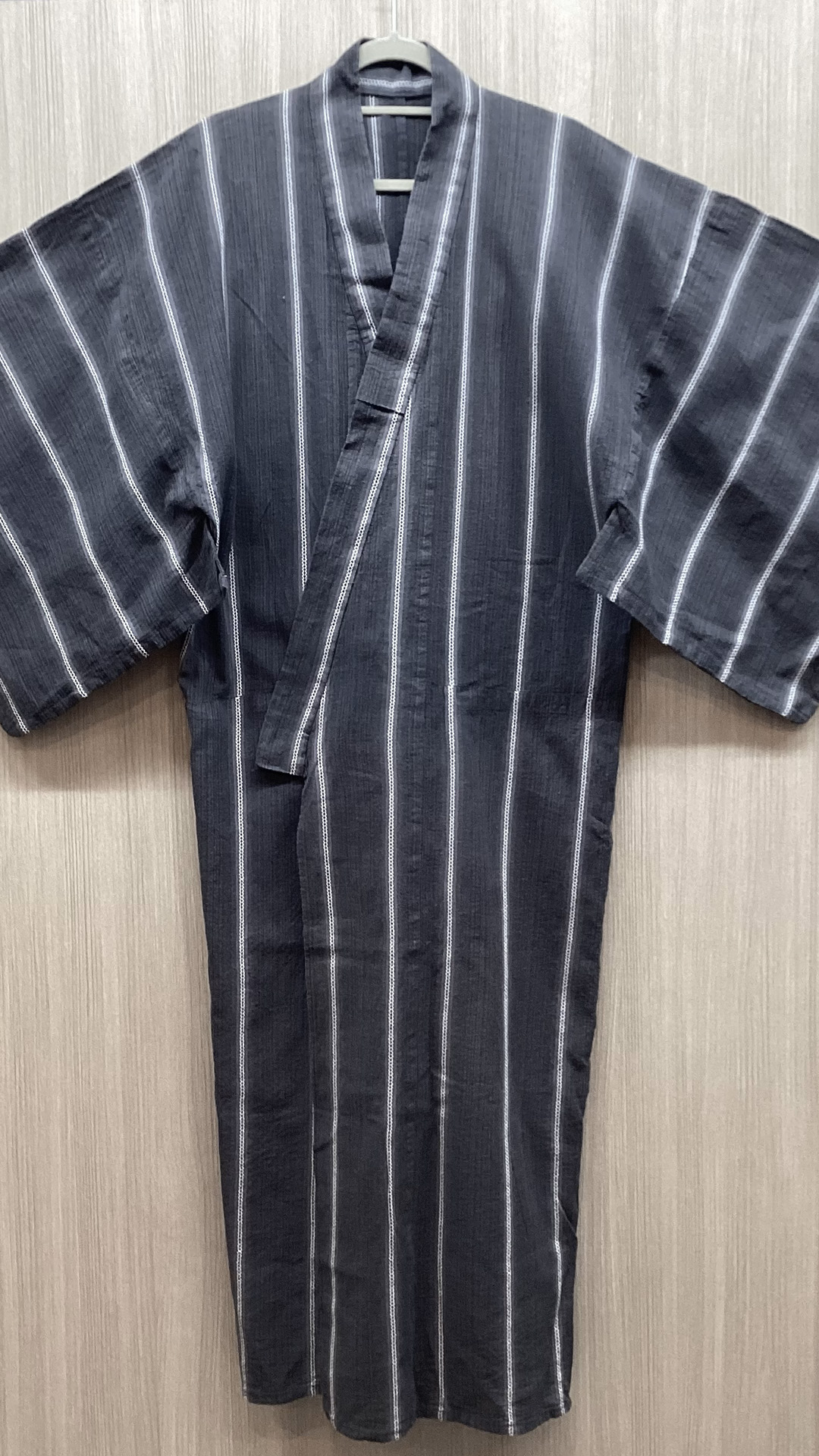 Classic  Yukata 021